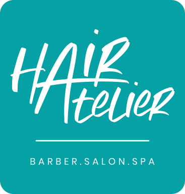 Hair Atelier
